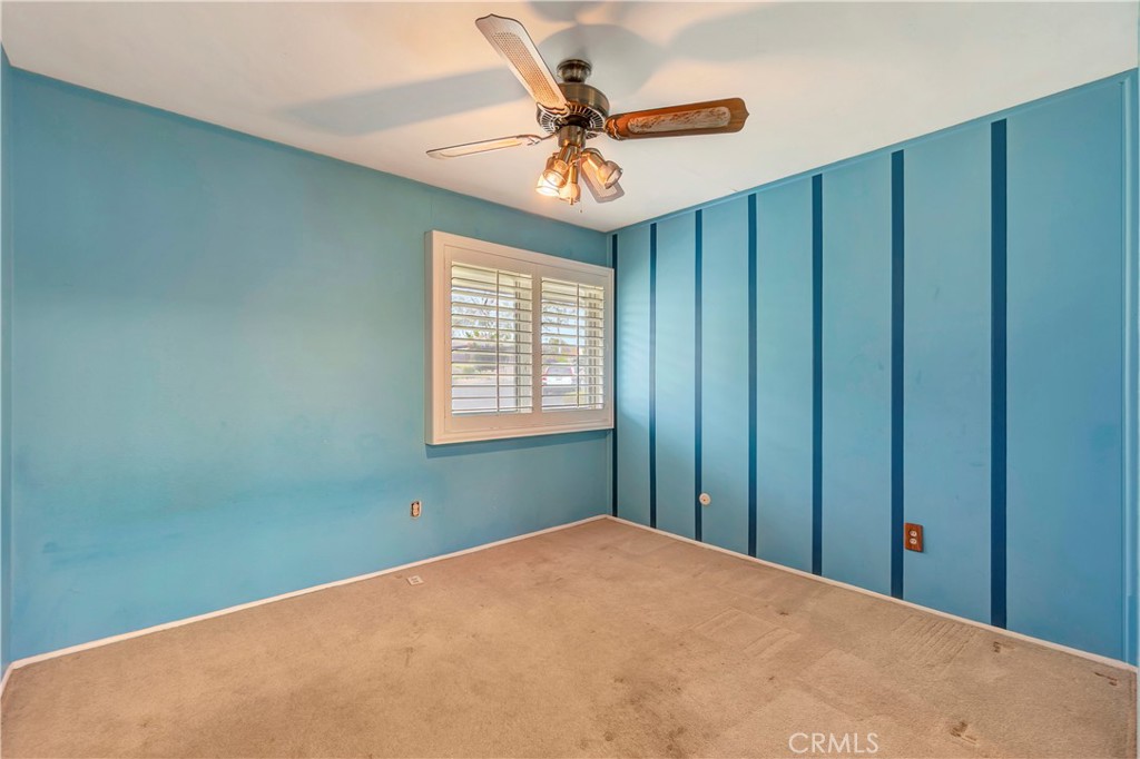 1107 Norby Lane Property Photo 31