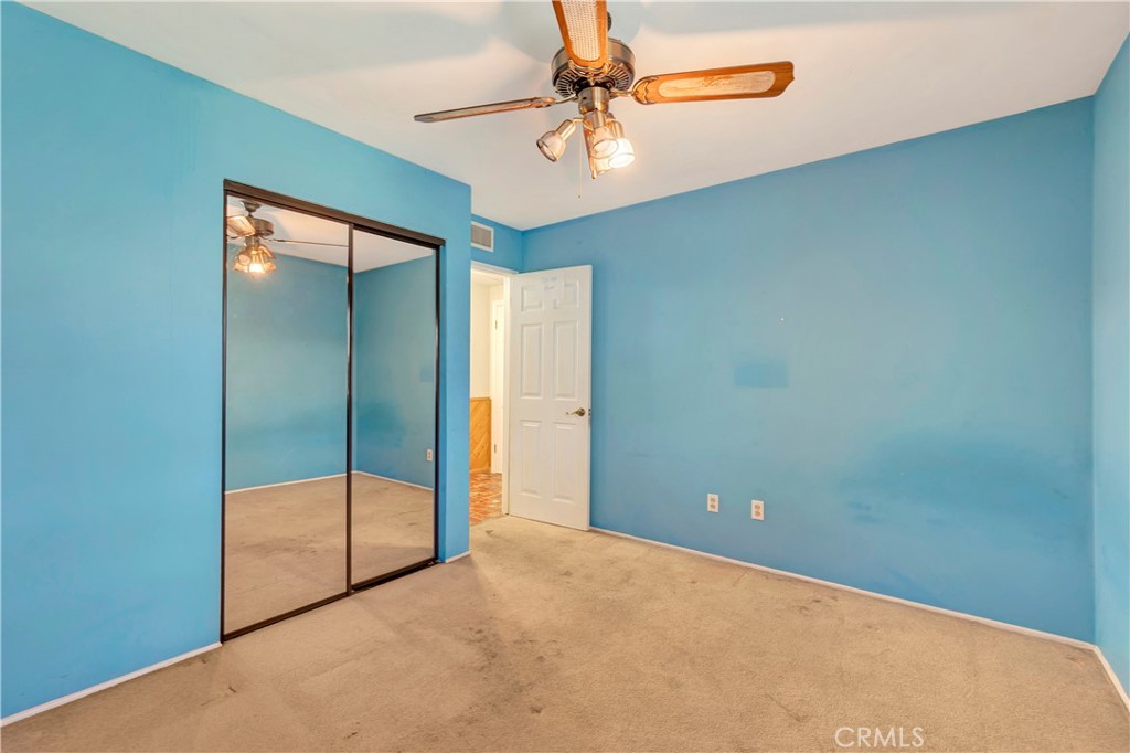 1107 Norby Lane Property Photo 32