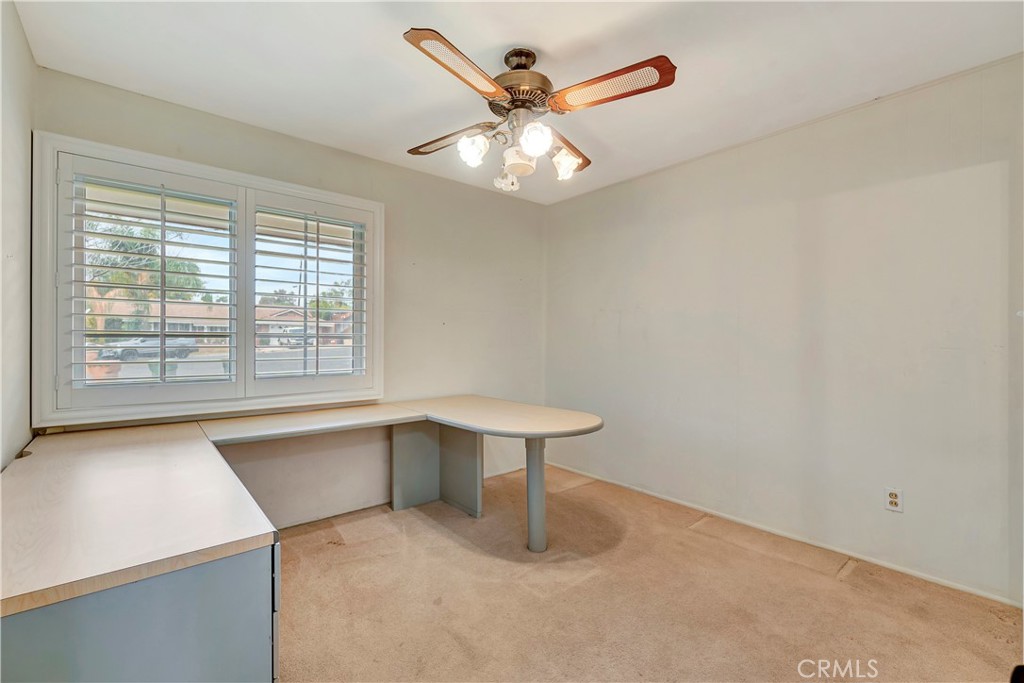1107 Norby Lane Property Photo 33