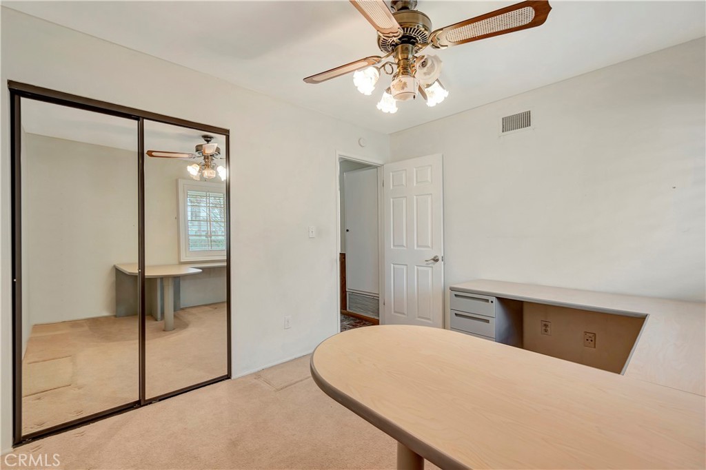 1107 Norby Lane Property Photo 34