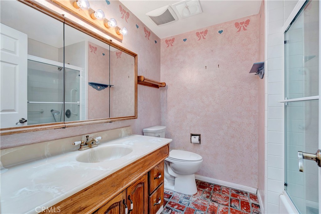 1107 Norby Lane Property Photo 35