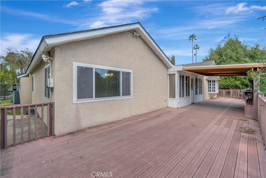1107 Norby Lane Property Photo 37