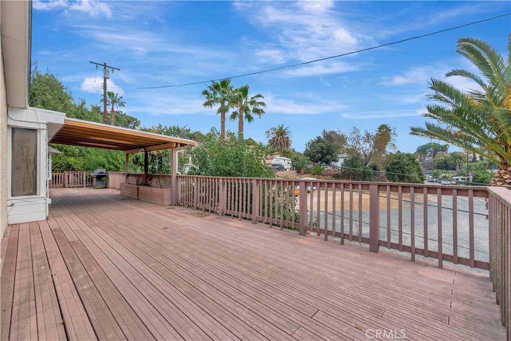 1107 Norby Lane Property Photo 38