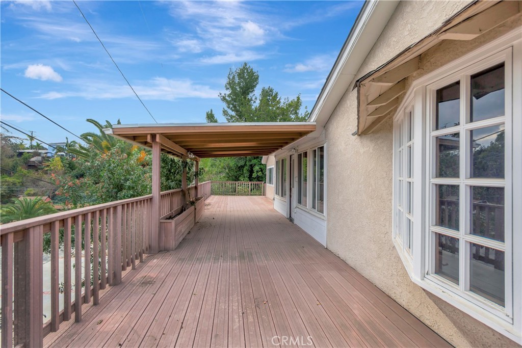1107 Norby Lane Property Photo 40