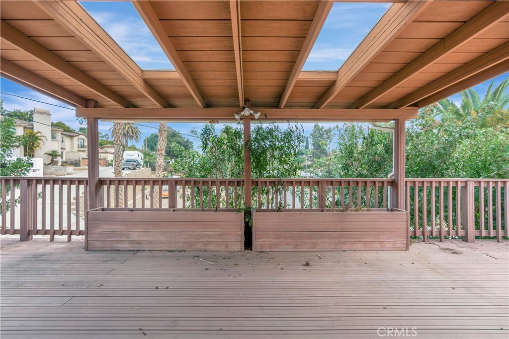 1107 Norby Lane Property Photo 41