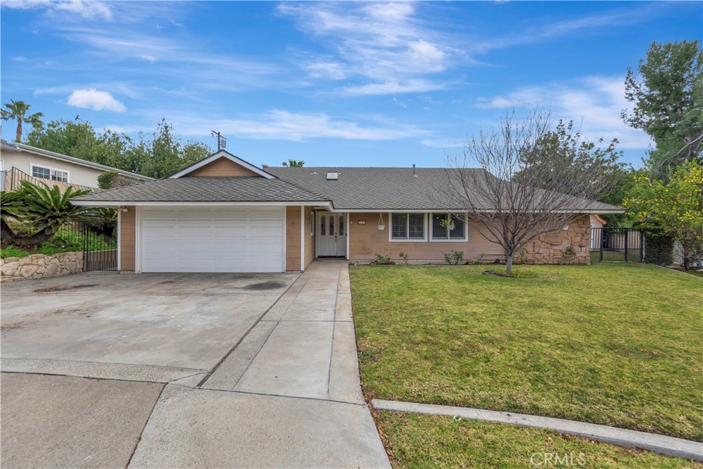 1107 Norby Lane Property Photo 42