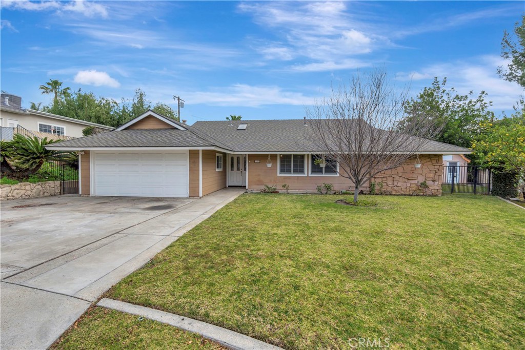 1107 Norby Lane Property Photo 43