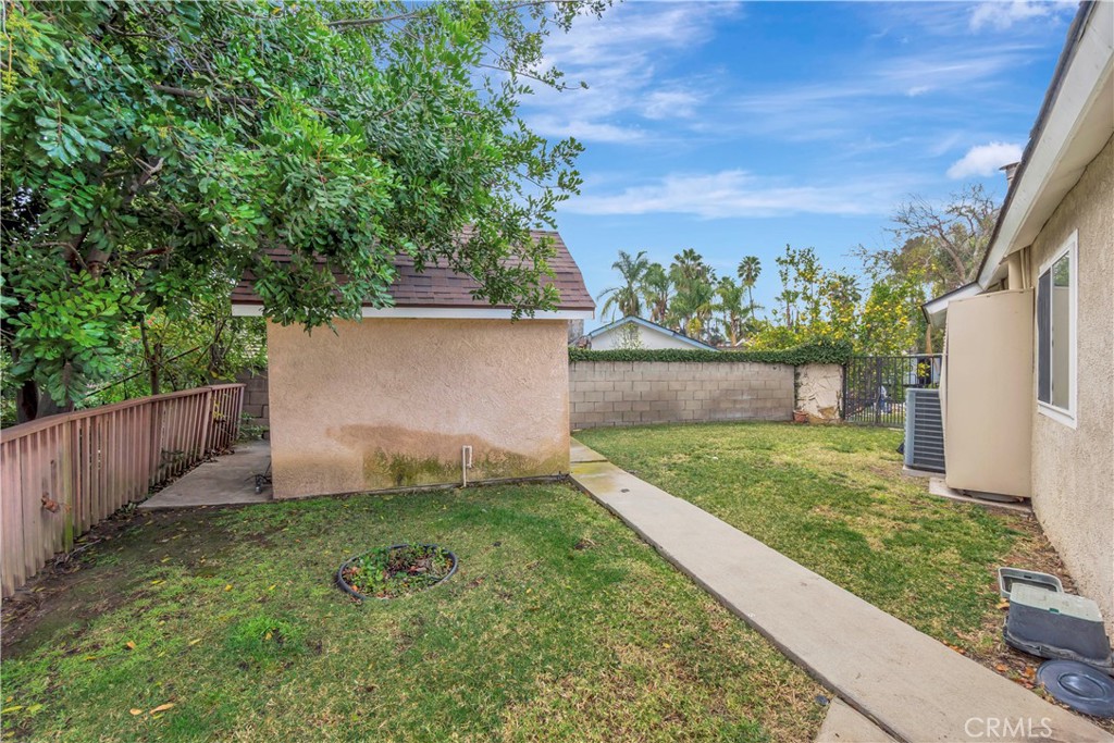 1107 Norby Lane Property Photo 44