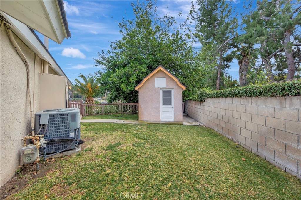 1107 Norby Lane Property Photo 45