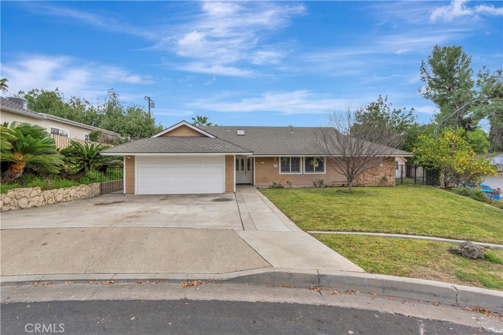 1107 Norby Lane Property Photo 46