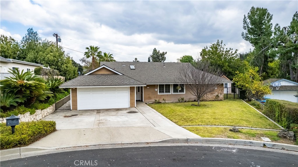 1107 Norby Lane Property Photo 47
