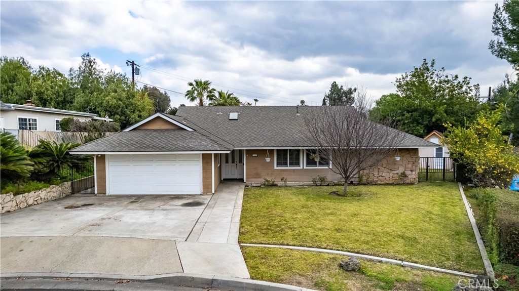1107 Norby Lane Property Photo 49