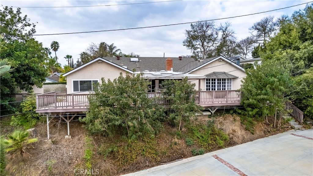 1107 Norby Lane Property Photo 62