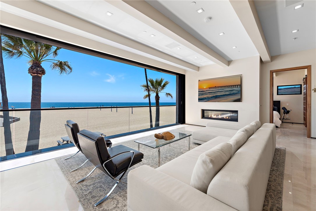 1504 W Oceanfront 5 Property Photo 18