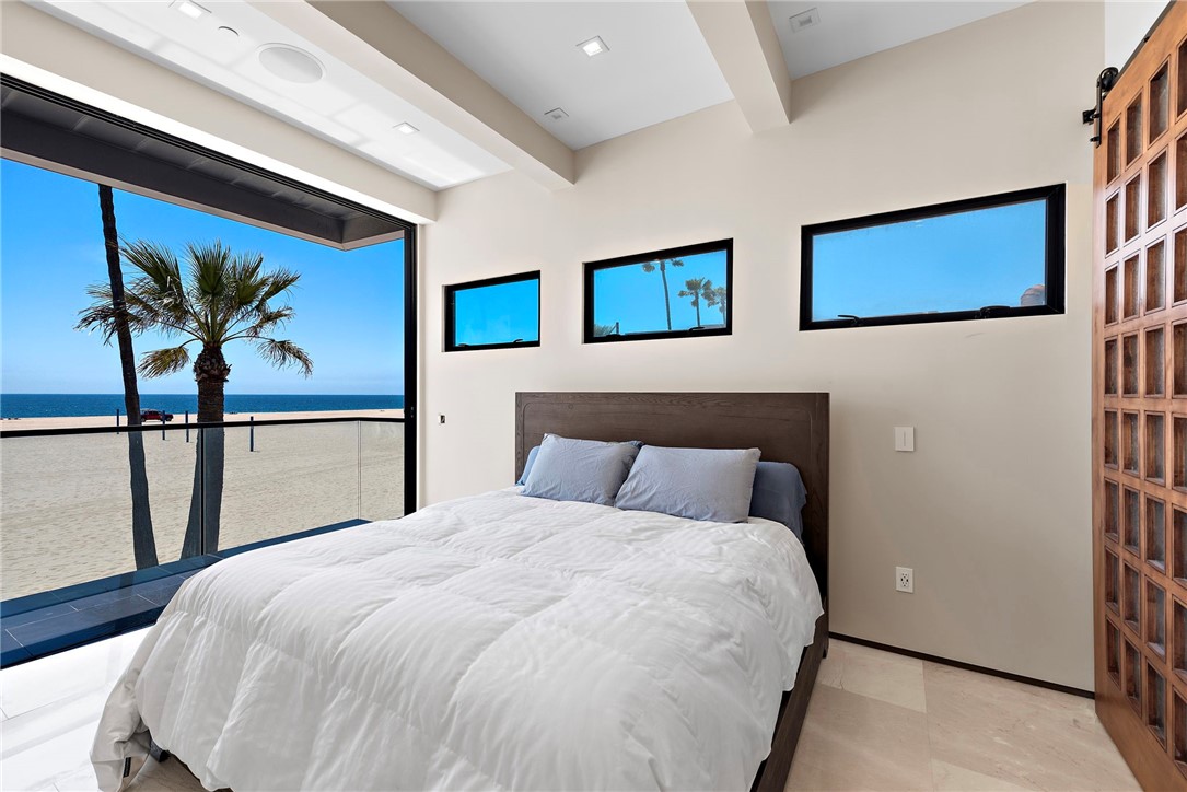 1504 W Oceanfront 5 Property Photo 19