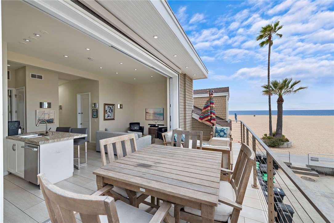 1504 W Oceanfront 5 Property Photo 24