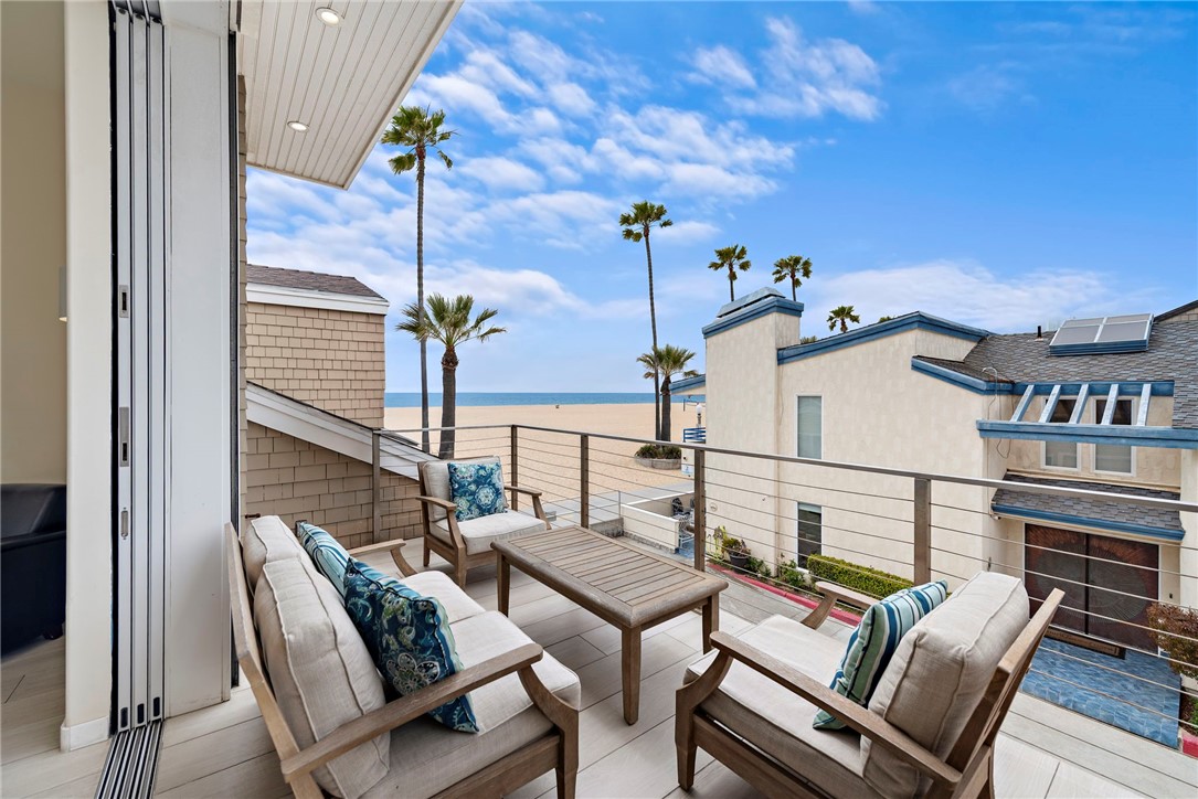 1504 W Oceanfront 5 Property Photo 30