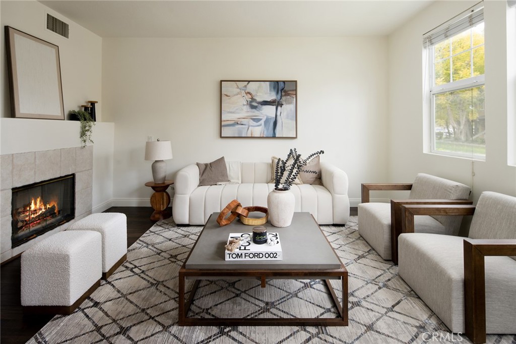 27 Garrison Loop Property Photo