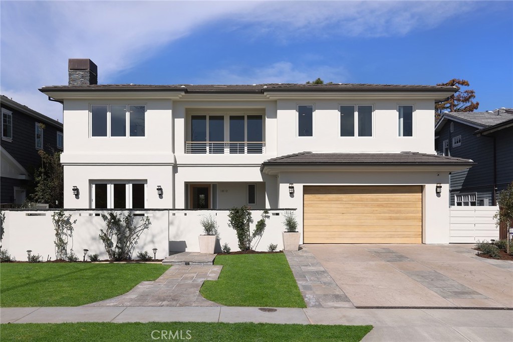 1812 Port Margate Place Property Photo 1