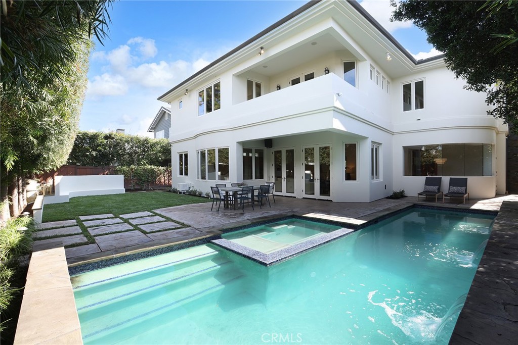 1812 Port Margate Place Property Photo 2