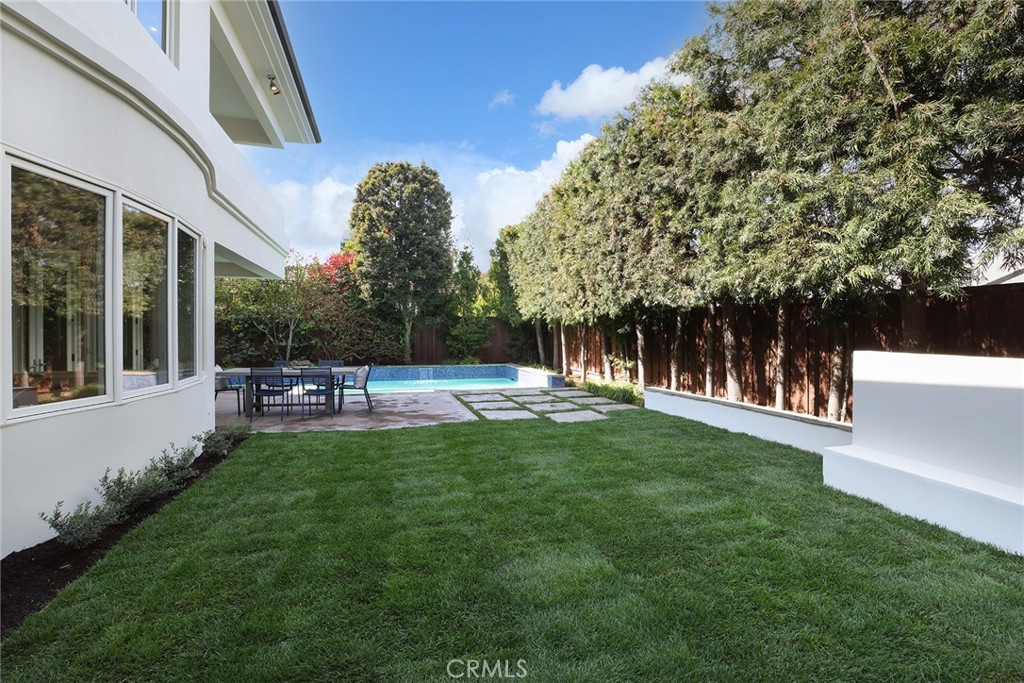 1812 Port Margate Place Property Photo 3