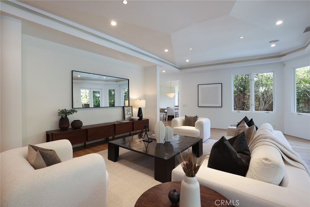 1812 Port Margate Place Property Photo 7
