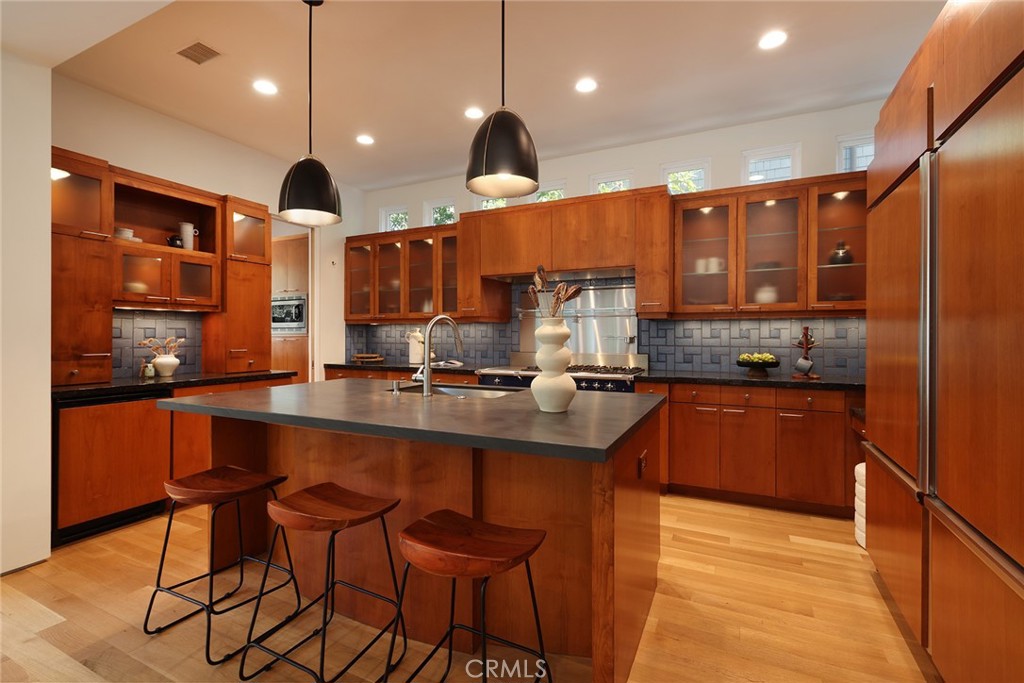1812 Port Margate Place Property Photo 9