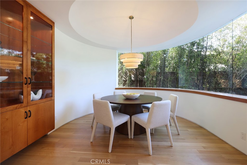 1812 Port Margate Place Property Photo 10