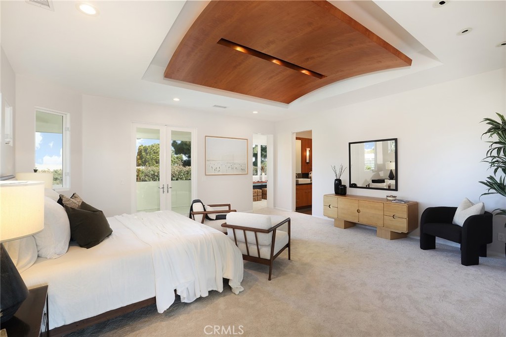 1812 Port Margate Place Property Photo 12