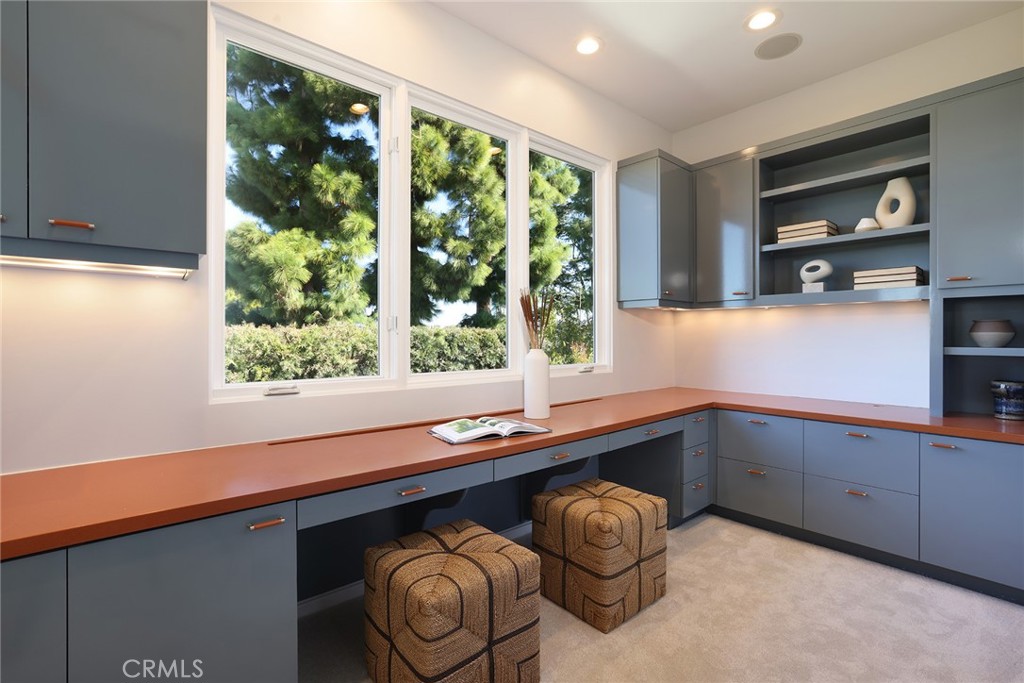 1812 Port Margate Place Property Photo 14