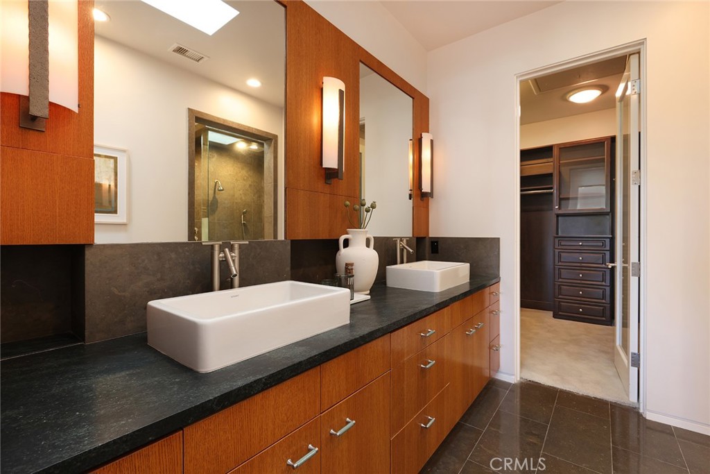 1812 Port Margate Place Property Photo 15