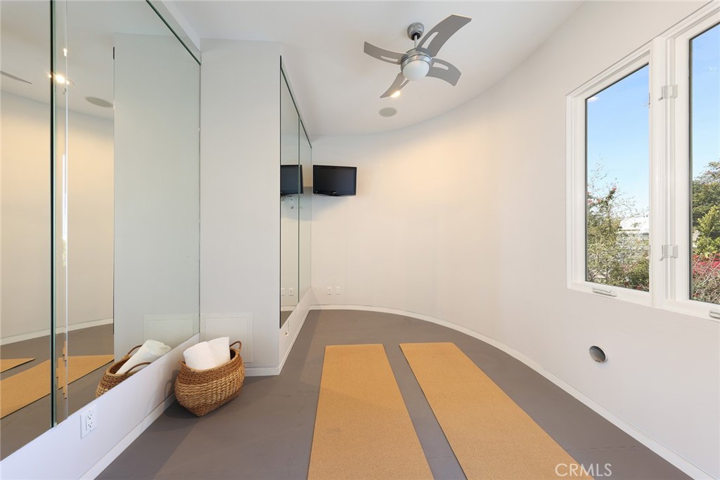 1812 Port Margate Place Property Photo 16