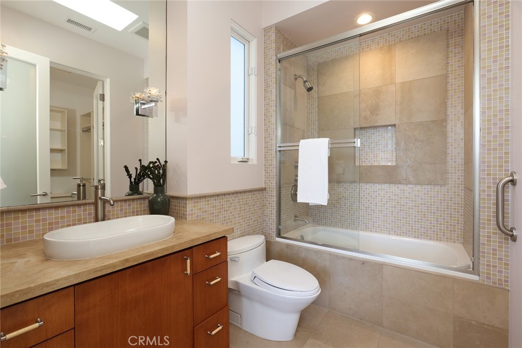 1812 Port Margate Place Property Photo 18
