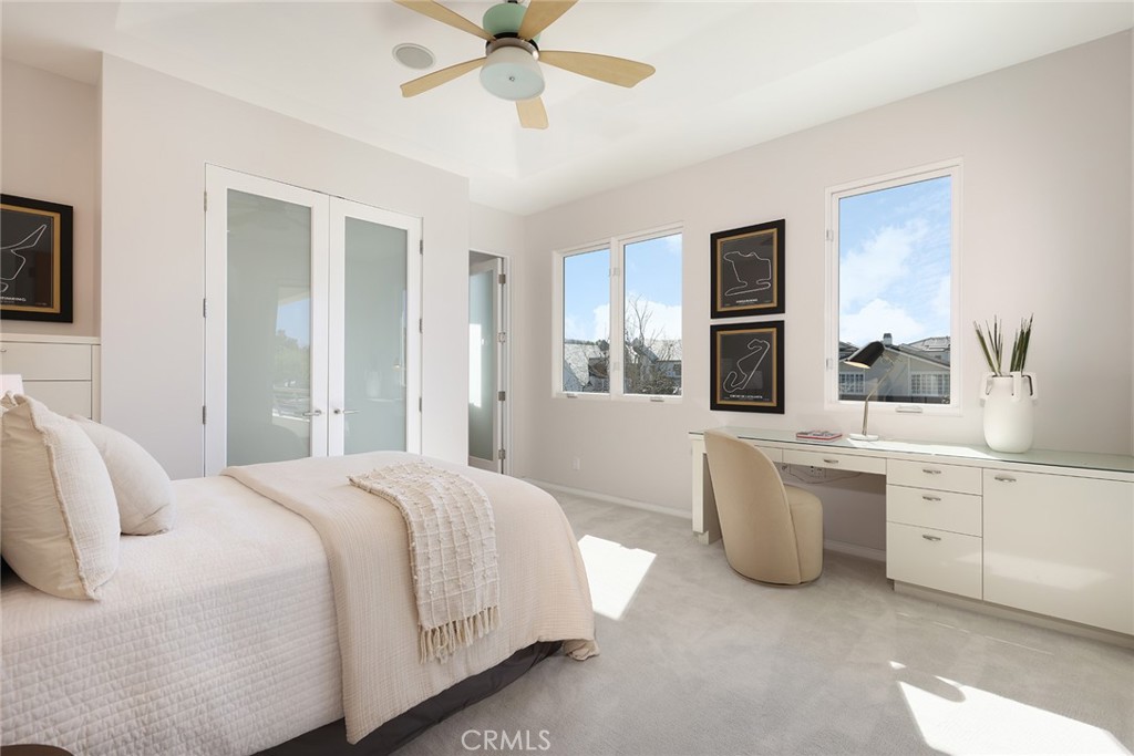 1812 Port Margate Place Property Photo 20
