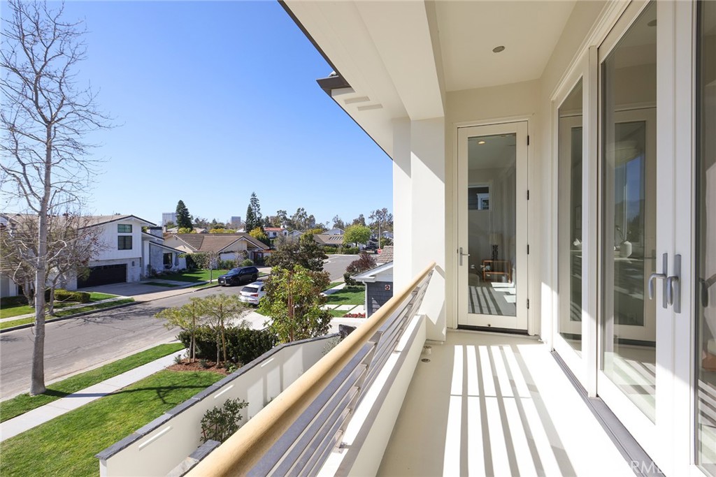 1812 Port Margate Place Property Photo 21