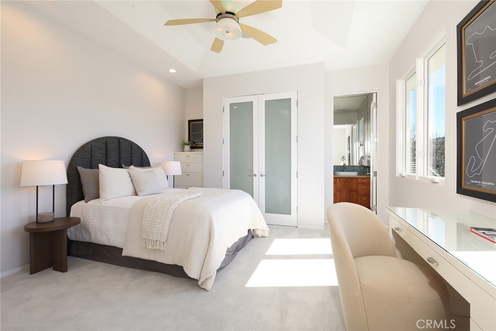 1812 Port Margate Place Property Photo 22