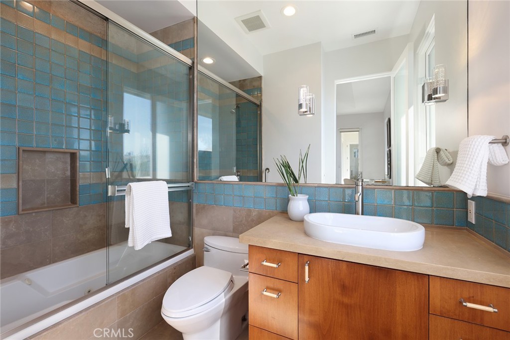 1812 Port Margate Place Property Photo 23