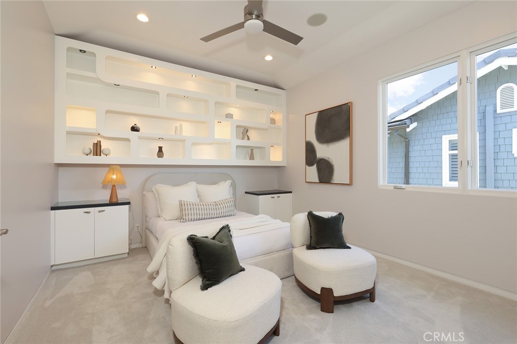 1812 Port Margate Place Property Photo 24