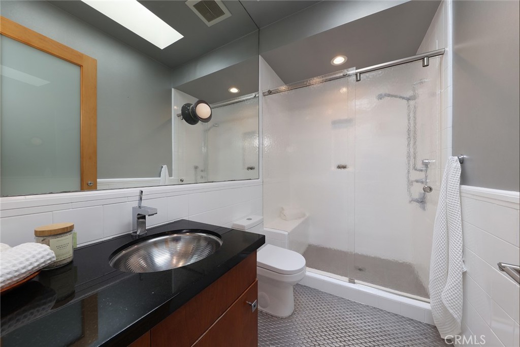 1812 Port Margate Place Property Photo 25