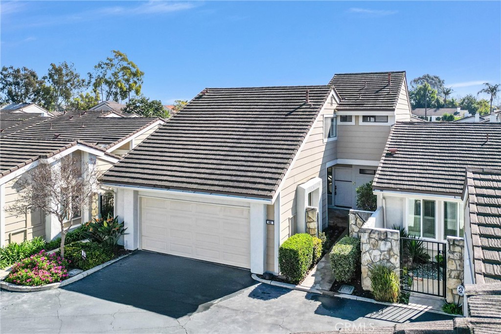 48 Wetstone 39 Property Photo 1