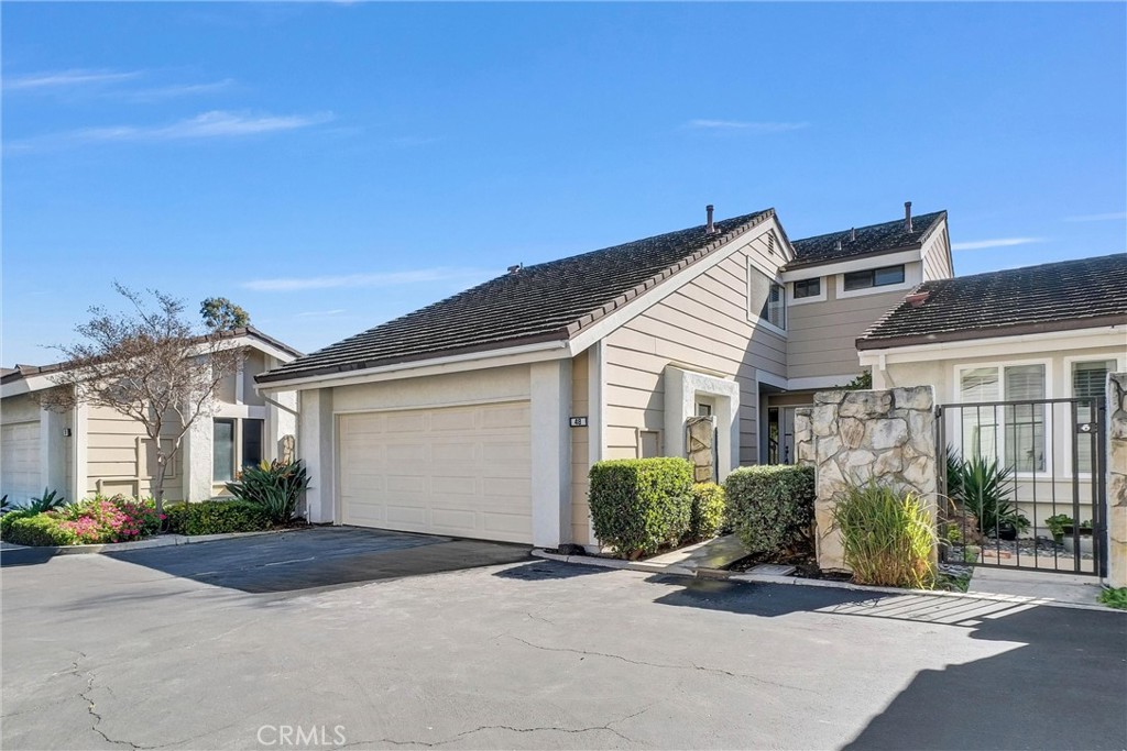 48 Wetstone 39 Property Photo 2