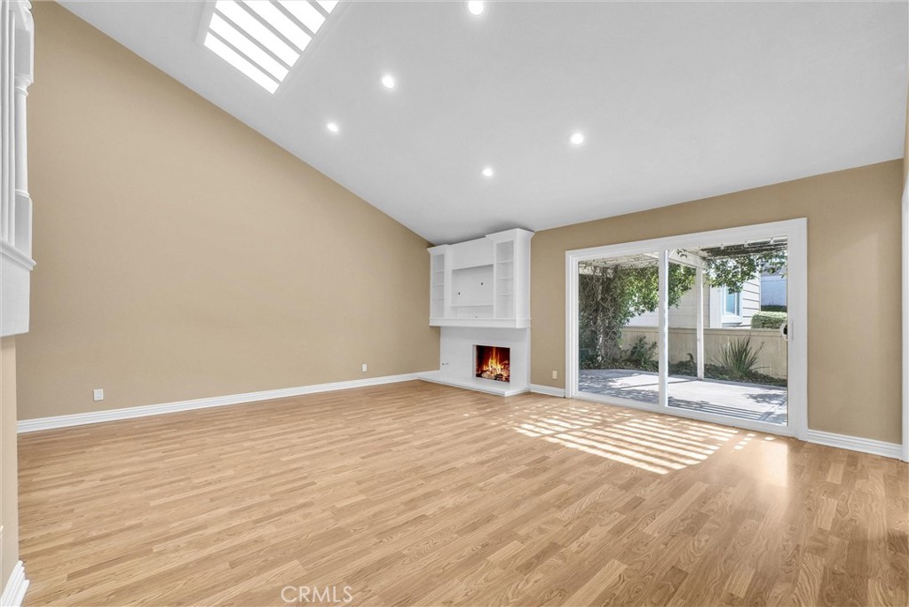 48 Wetstone 39 Property Photo 5
