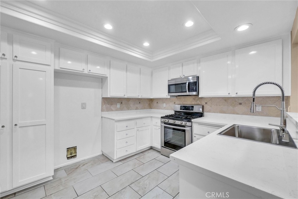 48 Wetstone 39 Property Photo 6