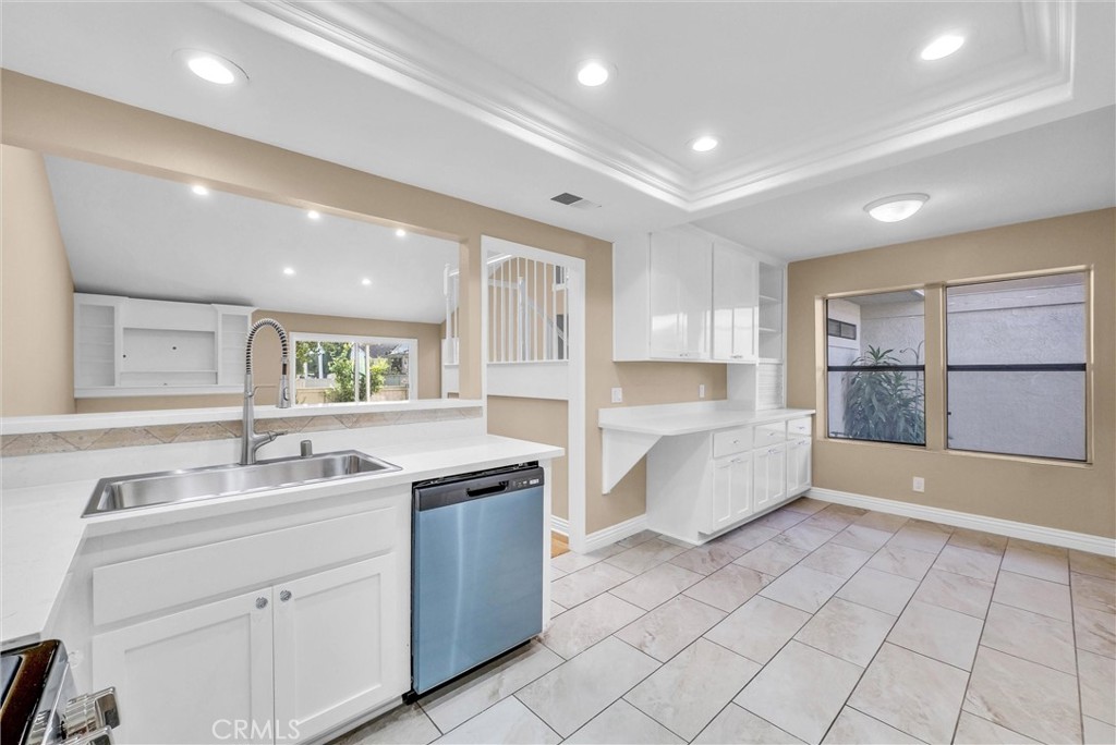 48 Wetstone 39 Property Photo 8