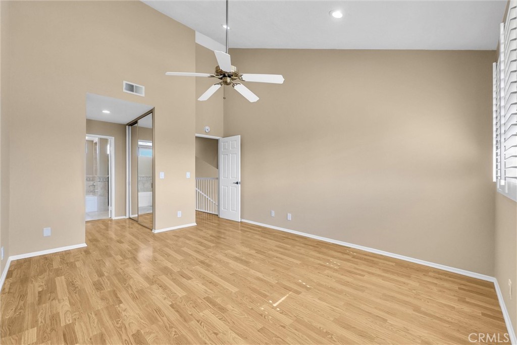 48 Wetstone 39 Property Photo 9