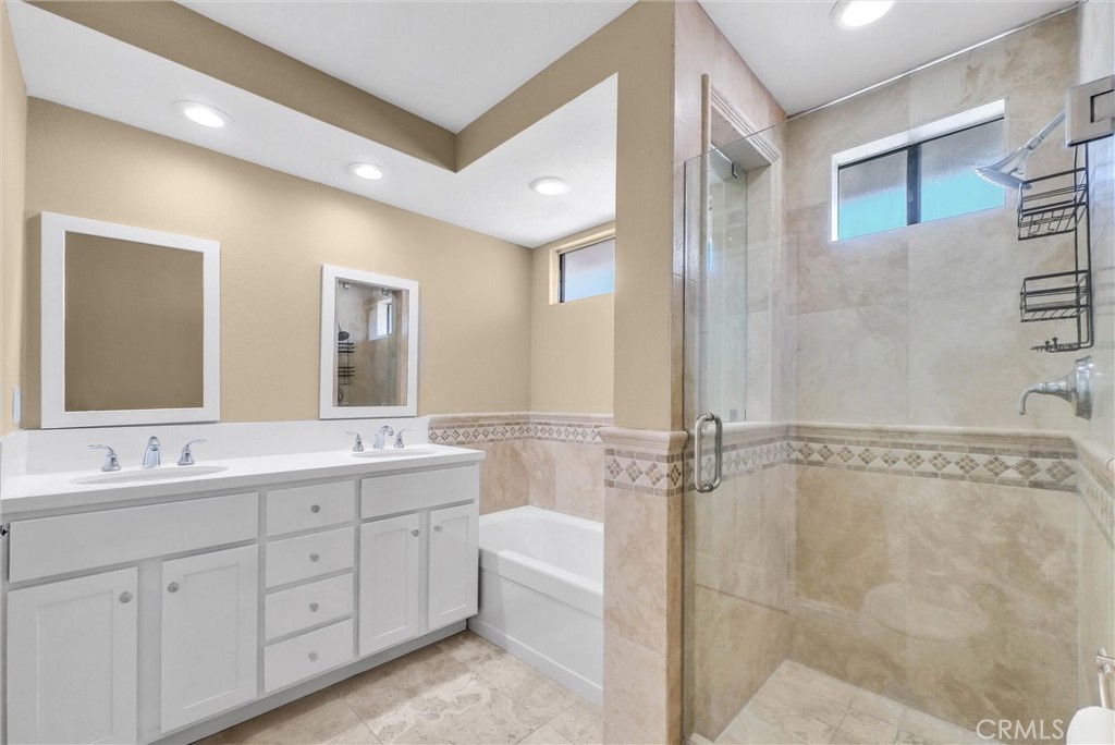 48 Wetstone 39 Property Photo 10
