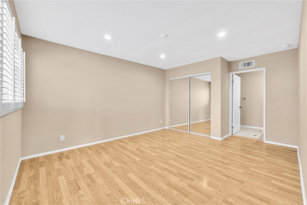 48 Wetstone 39 Property Photo 11