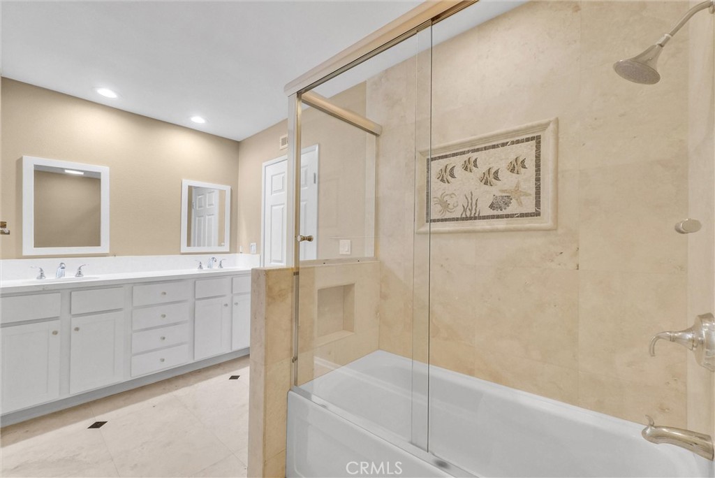 48 Wetstone 39 Property Photo 12