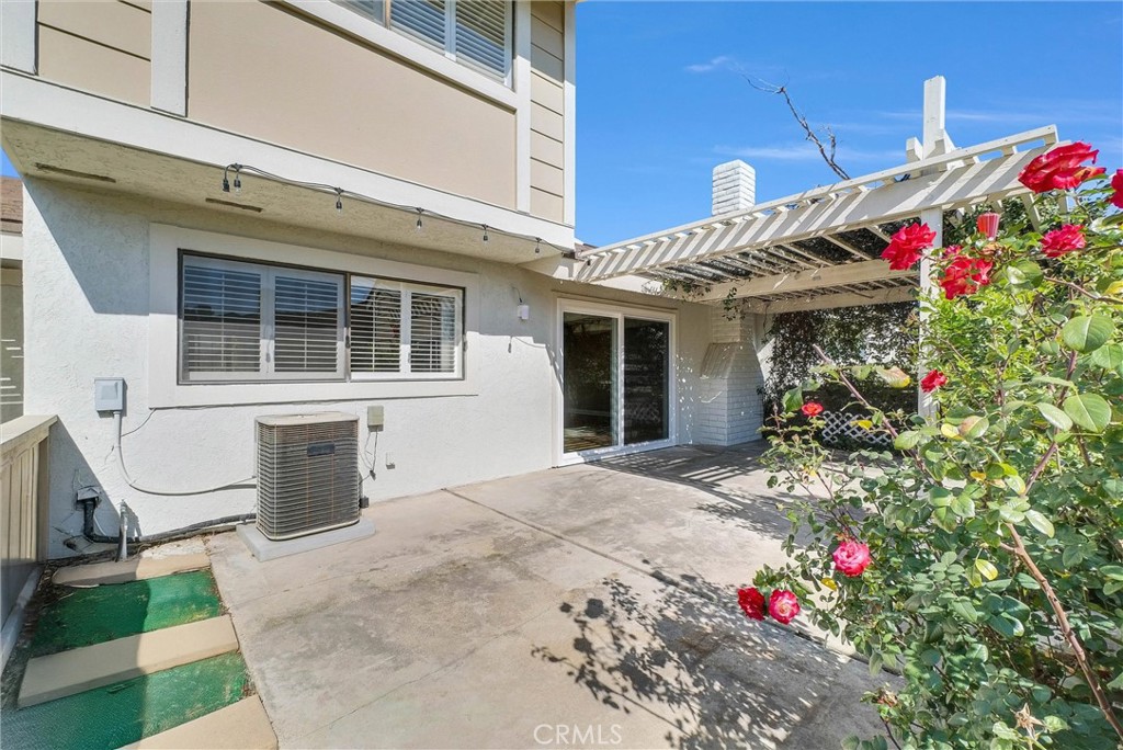 48 Wetstone 39 Property Photo 14