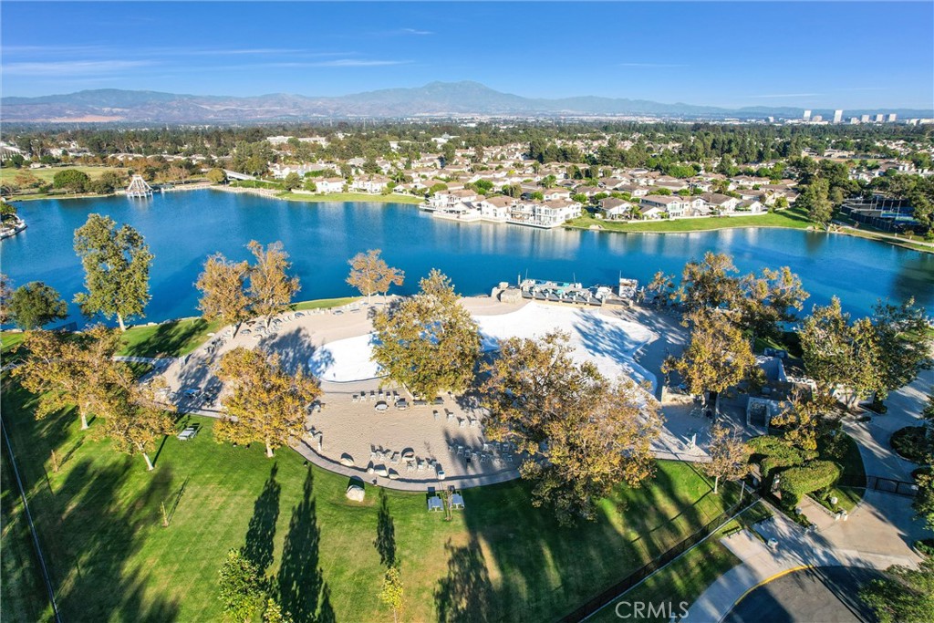 48 Wetstone 39 Property Photo 15